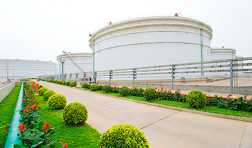 防雷檢測(cè)裝置