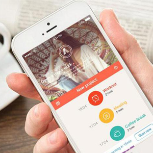 北京市建設(shè)工程消防驗(yàn)收和公眾聚集場(chǎng)所投入使用、營(yíng)業(yè)前消防安全檢查協(xié)同辦理工作指引