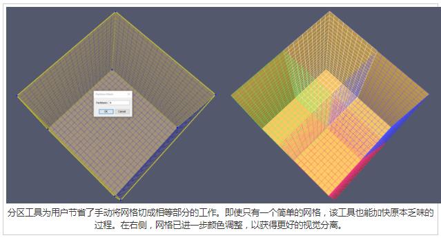 1640420006128271.jpeg 1.jpeg