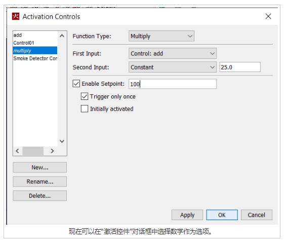 1640420020424090.jpeg 2.jpeg