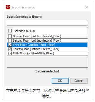 1640420029187181.jpeg 3.jpeg