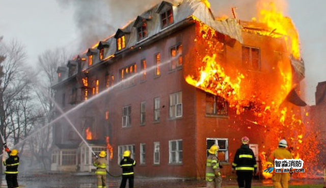 消防安全評估及消防安全知識培訓 消防安全評估及消防安全知識培訓