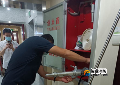 防爆電氣檢測中常見的不合格項(xiàng)