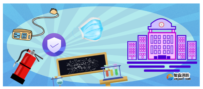 1646812529609855.png image.png