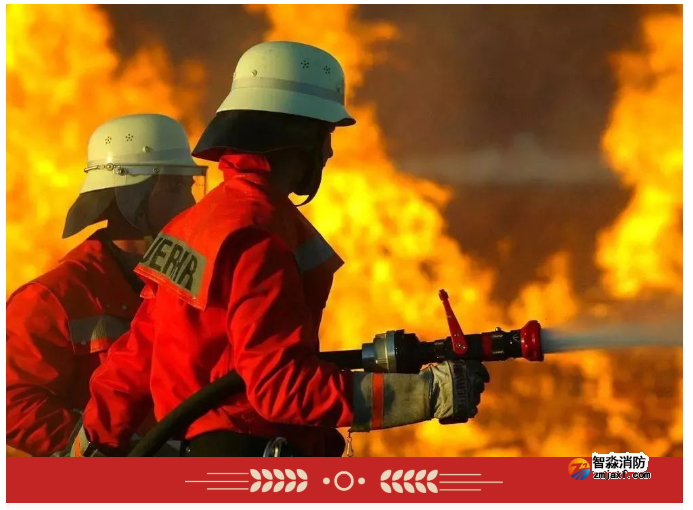 1646812761862979.png image.png