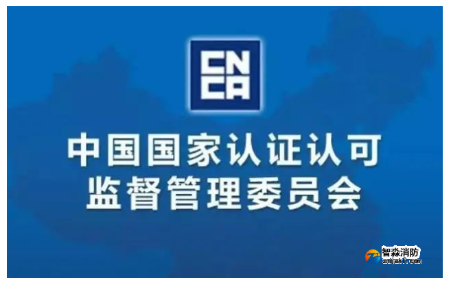 1646812806427690.png image.png