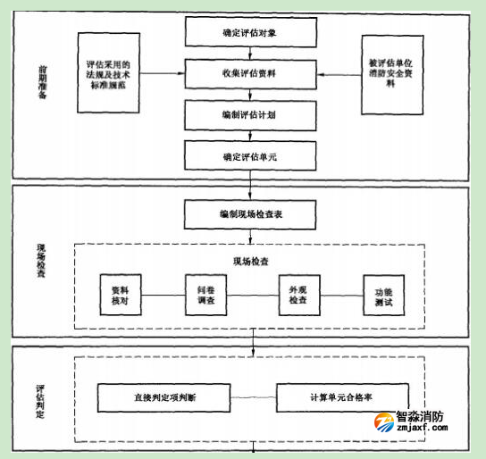 1647061141667817.png image.png