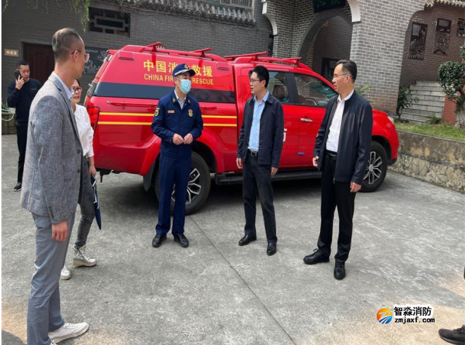 1647576164966797.png image.png