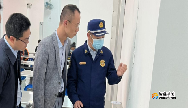 1647576193901436.png image.png