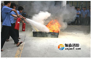 火災(zāi)自動報(bào)警系統(tǒng)的設(shè)計(jì)有哪些要求？