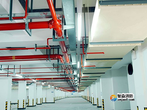 如何進(jìn)行報警聯(lián)動系統(tǒng)設(shè)備的調(diào)試