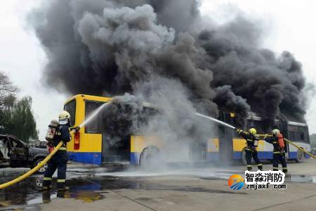 江蘇消防評估設(shè)備公司