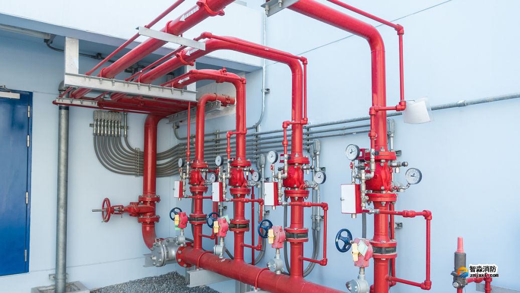 江蘇消防評(píng)估軟件廠家 江蘇消防評(píng)估軟件廠家