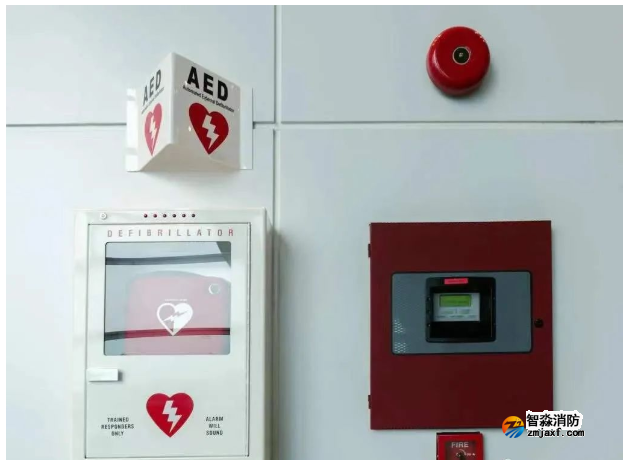 消防評(píng)估設(shè)備軟件 消防評(píng)估設(shè)備軟件