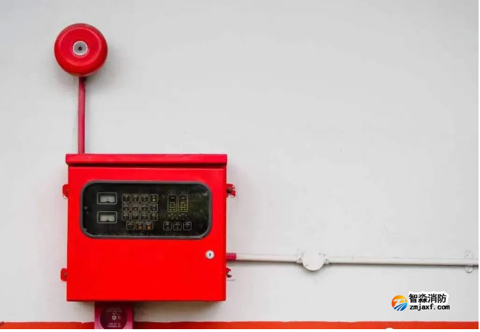 消防評(píng)估設(shè)備 消防評(píng)估設(shè)備