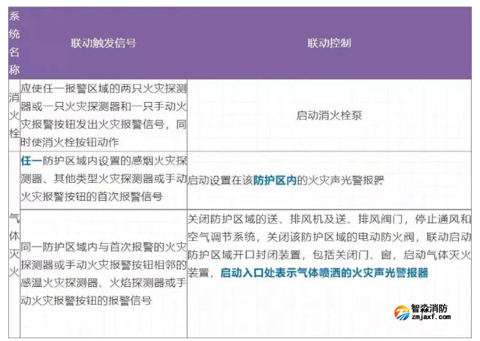 1649229086153461.png image.png