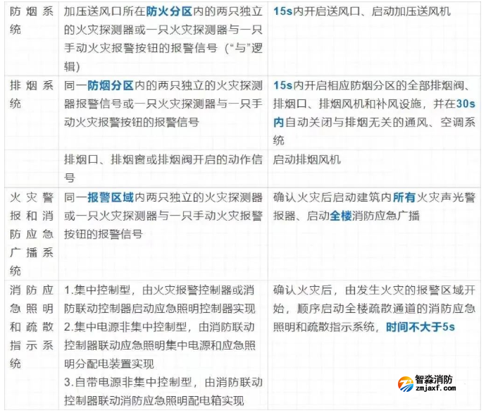 1649229111895038.png image.png