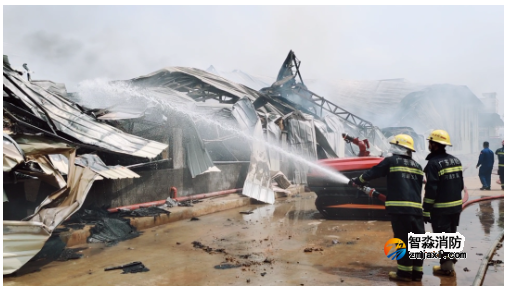 1649916149115208.png image.png