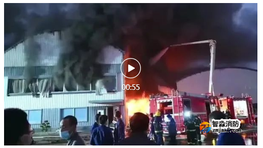 1649916170137146.png image.png