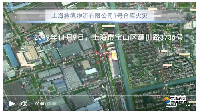 1649916220202638.png image.png