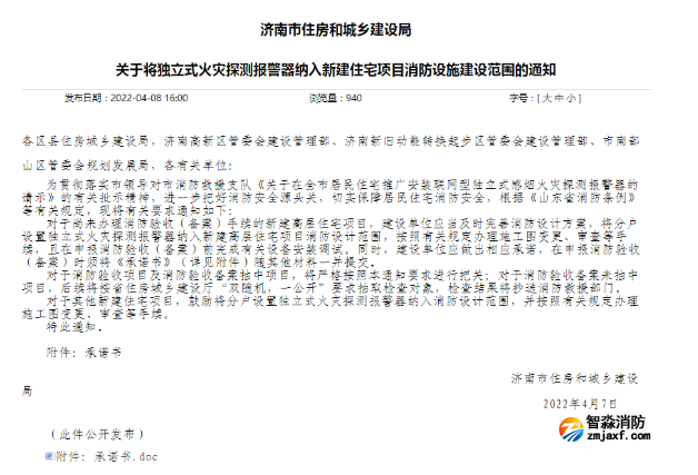 1649916308205121.png image.png