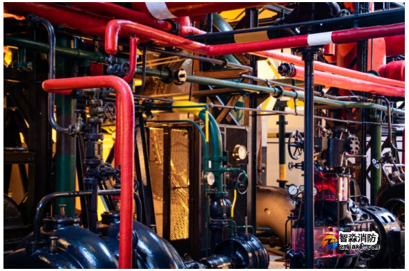 江蘇消防安全評估軟件廠家