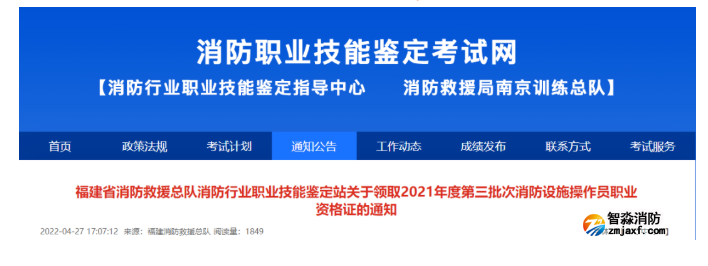 1651223946140883.png image.png