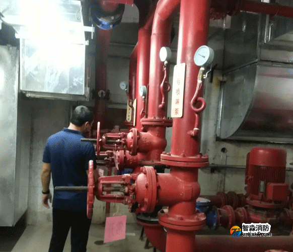 消防維保檢測設(shè)備 消防維保檢測設(shè)備