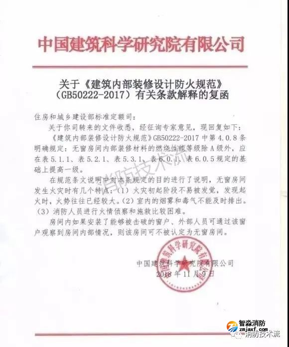 1655692679157862.jpg 微信圖片_20220620103712.jpg