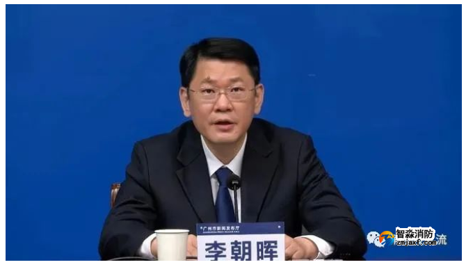 1658711651301509.png image.png