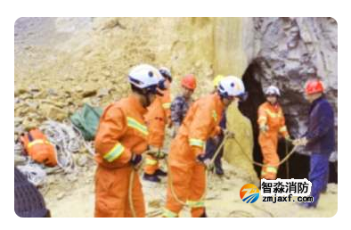 1662199995513502.png image.png