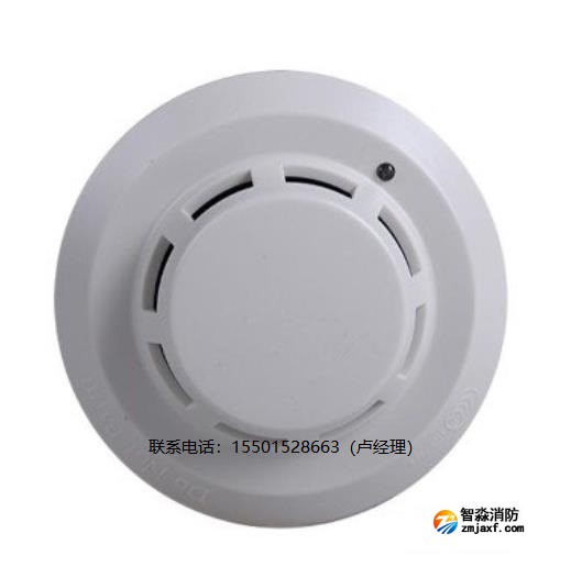 1668404440442869.jpg 微信圖片_20221105133505.jpg