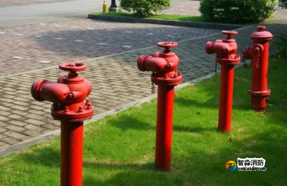 1668404567912845.png image.png