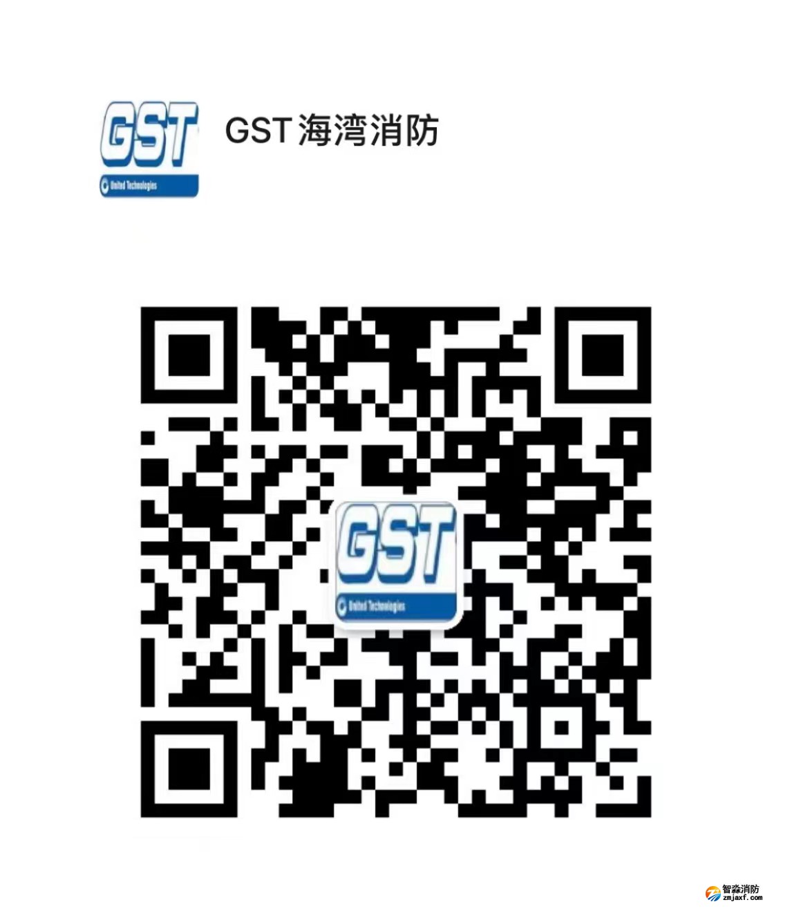 1668405455210472.jpg 8fe2f94f61b427a51b335223a1007b4.jpg