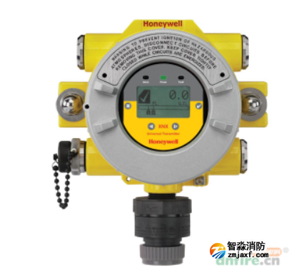 1668997667191704.png image.png