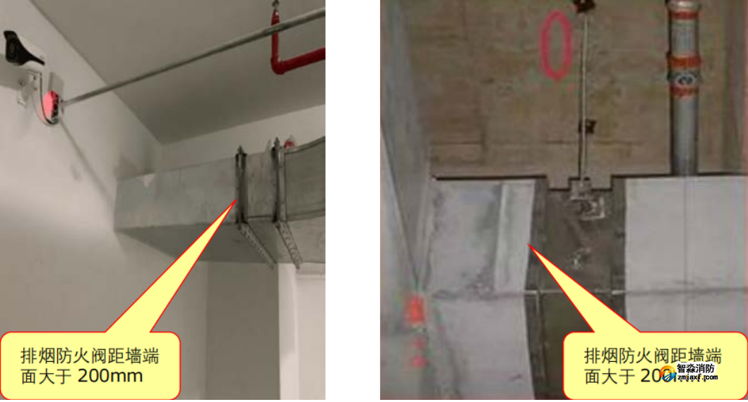 1668998060487598.png image.png