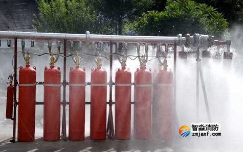 1670033735474343.png image.png