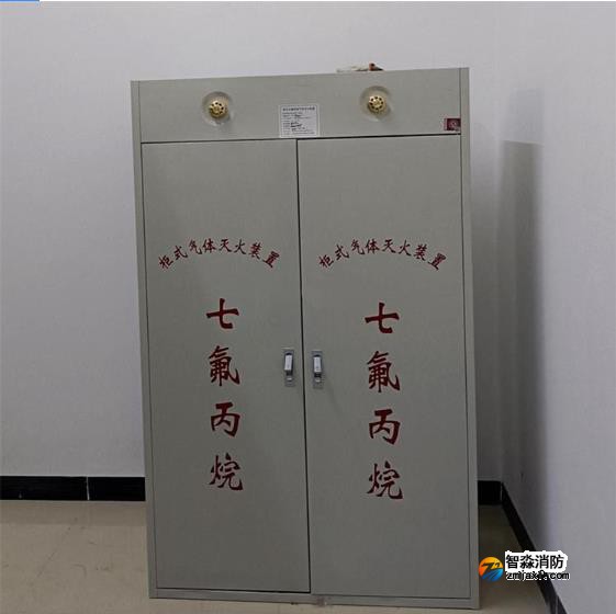 1670034863164093.jpg 微信圖片_20221105141005.jpg