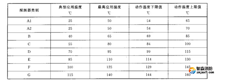 1671524578724964.png image.png