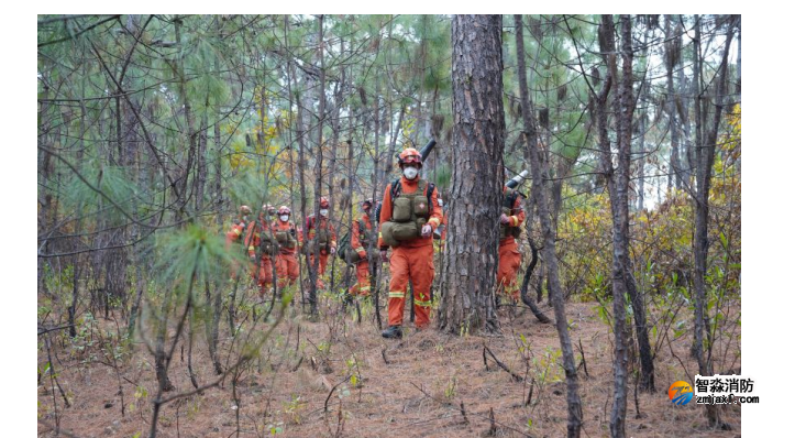 1672724307208378.png image.png