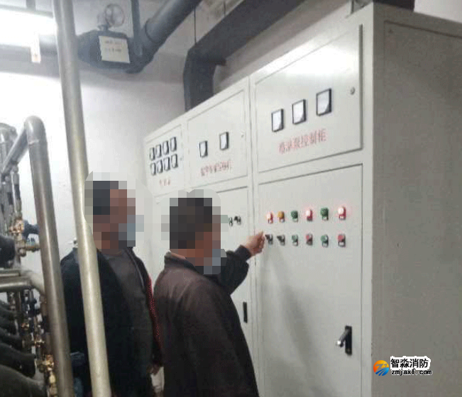 1675912837192723.png image.png