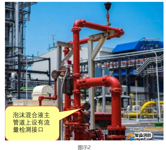 1684227318206212.png image.png