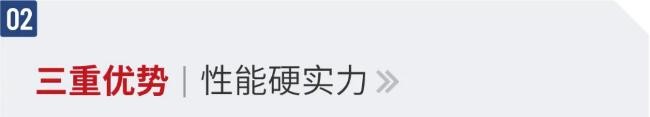 海灣新一代無線火災(zāi)報(bào)警系統(tǒng)三重優(yōu)勢