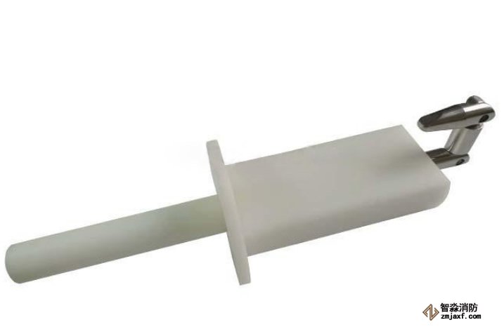 標(biāo)準(zhǔn)試驗(yàn)試指