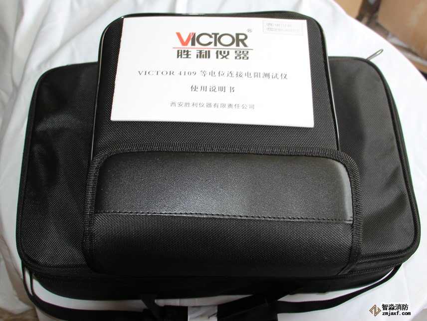 等電位電阻測試儀