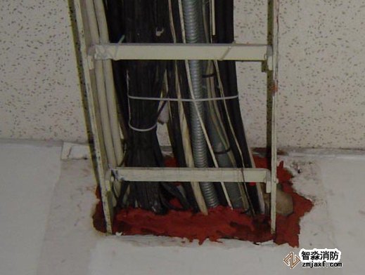 山東消防檢測(cè)設(shè)備|山東防火涂料檢測(cè)